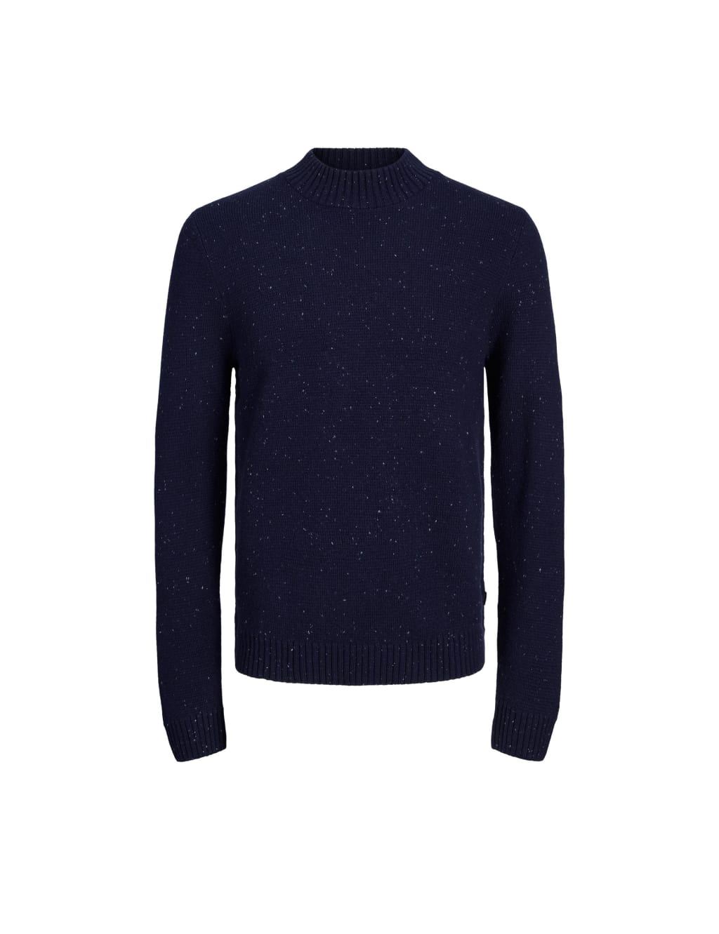 Men’s FunnelNeck Jumpers M&S