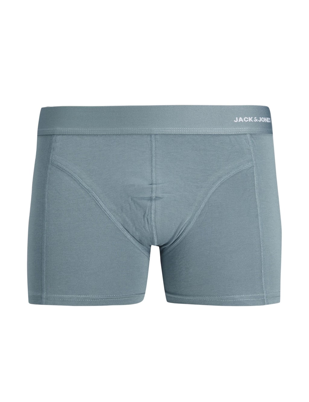 3pk Bamboo Blend Trunks image 4