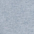 Slim Fit Pure Cotton Oxford Shirt - bluemix