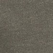 Slim Fit Pure Cotton Oxford Shirt - greenmix