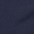 Regular Fit Lightweight Trousers - navy