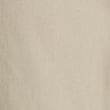 Regular Fit Lightweight Trousers - beige