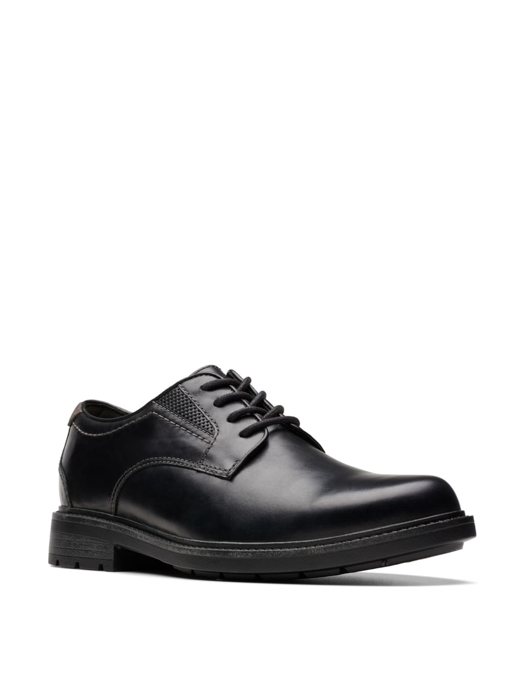 Leather Shoes image 2