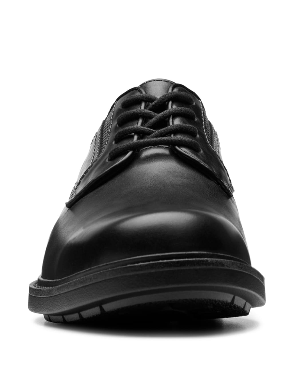 Leather Shoes image 3