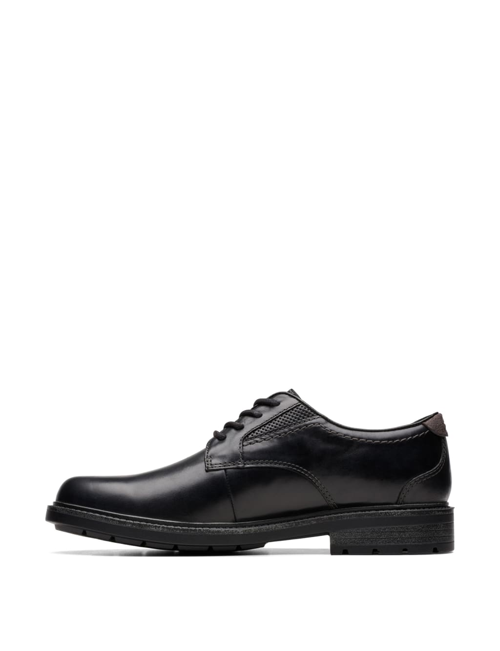 Leather Shoes image 6