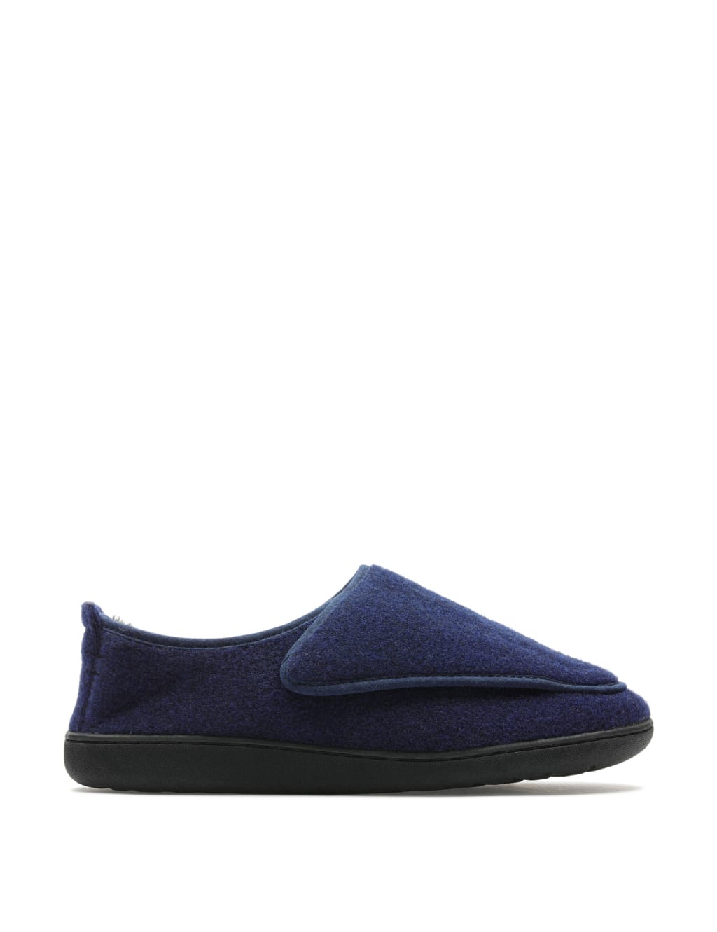 Clarks ladies moccasin slippers shop