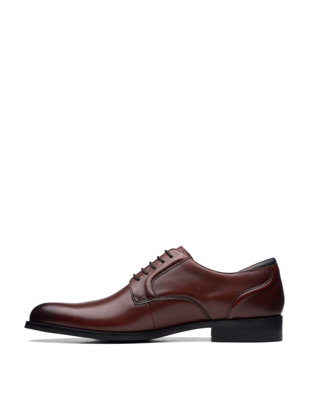 Smart pumps shoes mens new arrivals