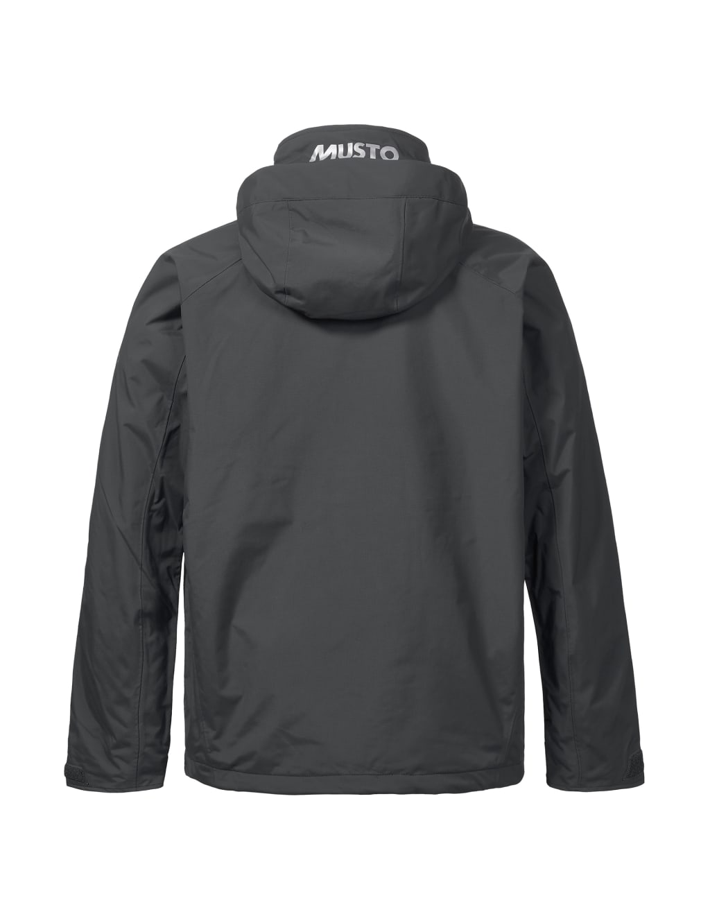 Page 2 Men s Anoraks M S