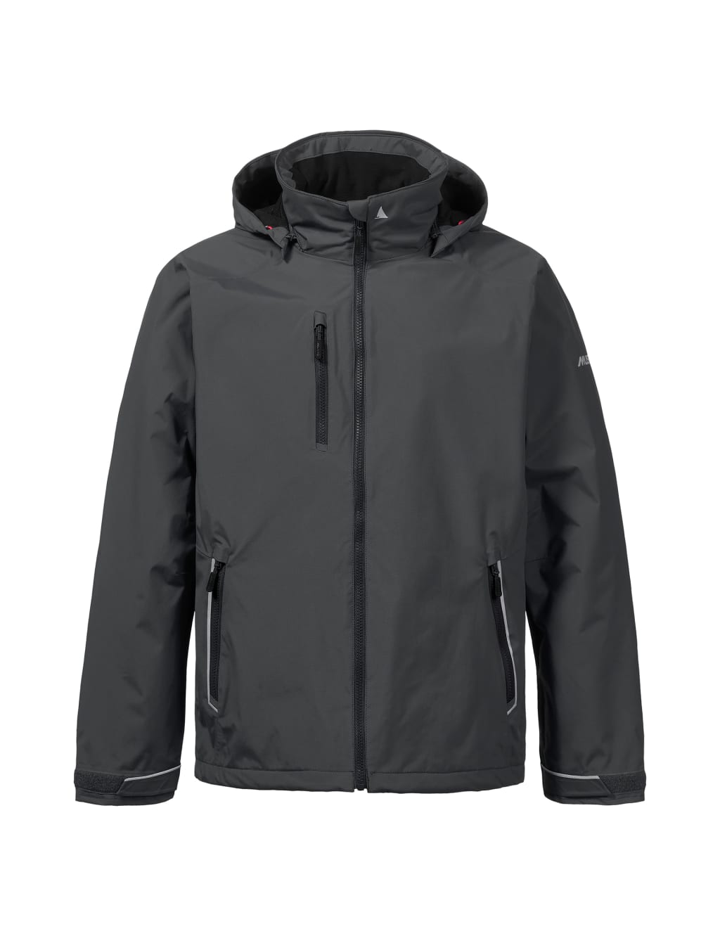 Marks and sale spencer mens anoraks