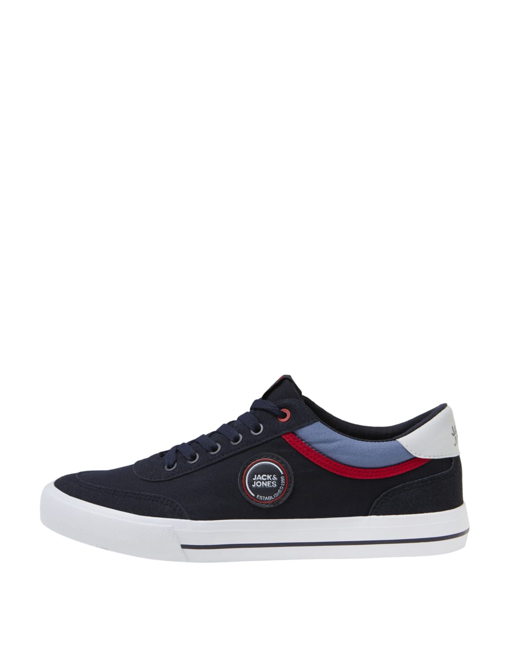 Mens trainer shoes uk hotsell