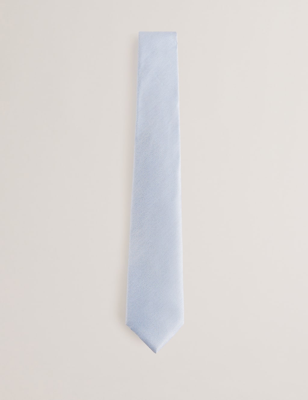 mens ties h&m
