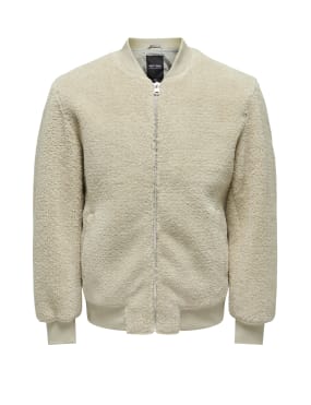 M&s jackets sale shop