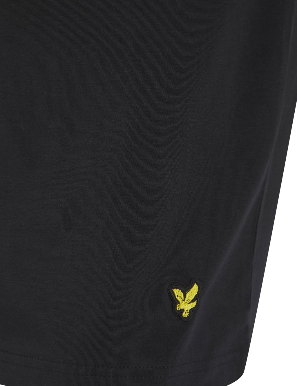Cotton Rich Jersey Lounge Set image 3