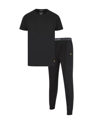 Mens pyjamas ted discount baker