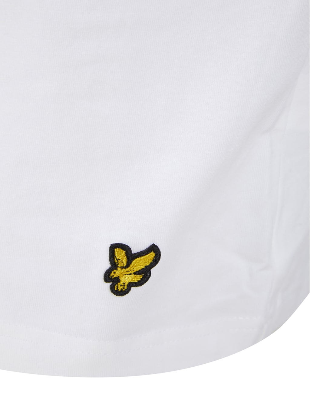 Cotton Rich Jersey Lounge Set image 2