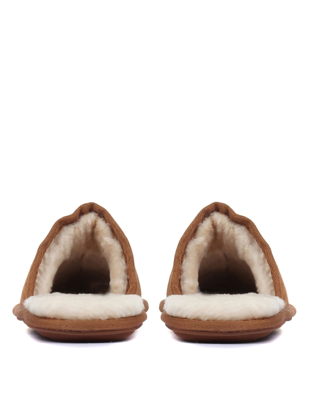 marks and spencer mens slippers size 9