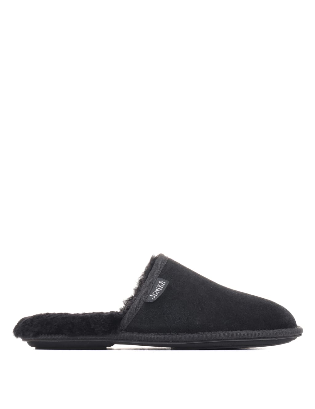 Slippers m&s mens sale