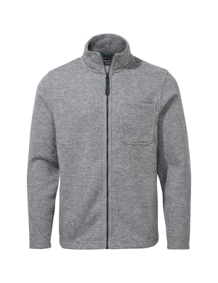 marks spencer mens fleece jackets