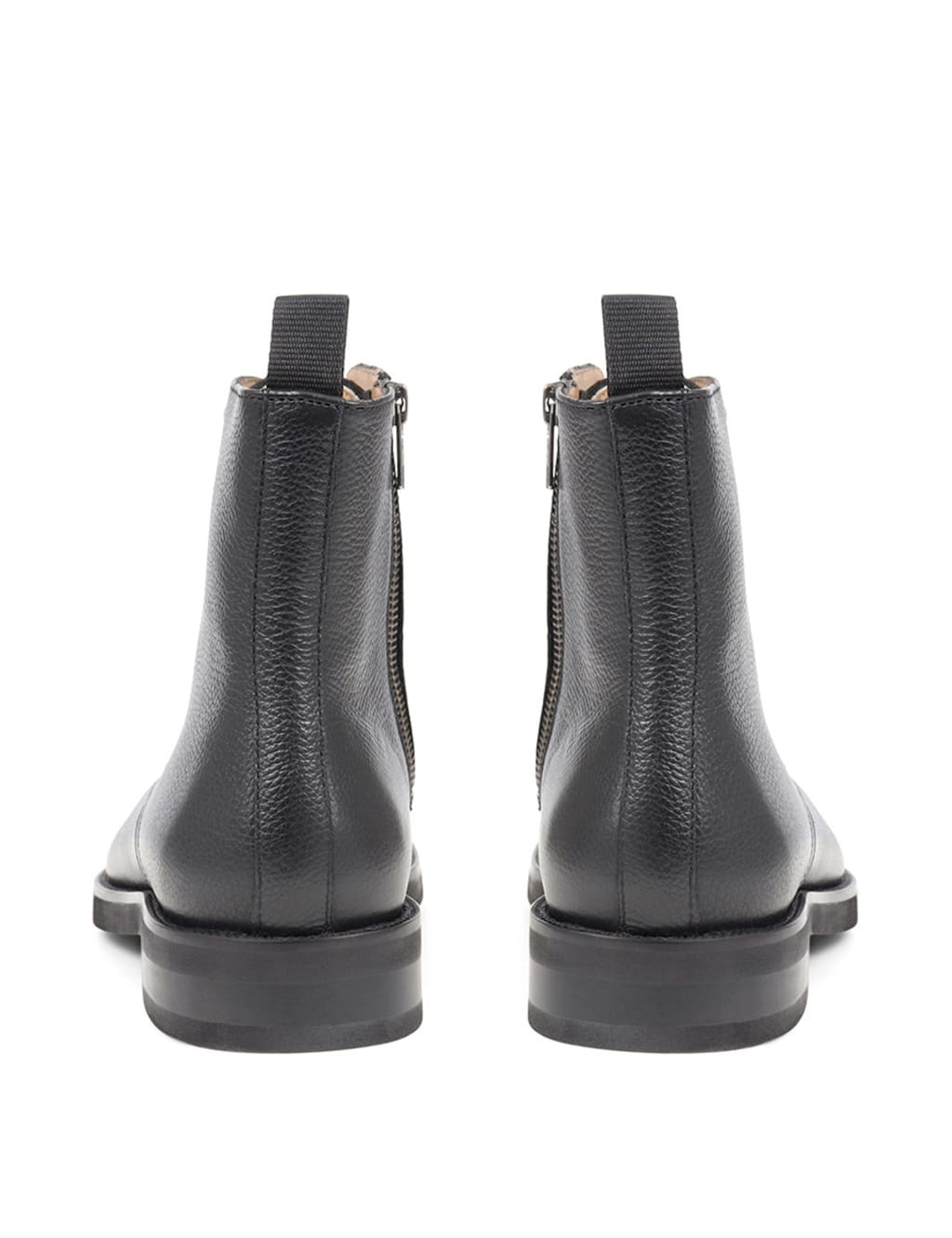 Jones Bootmaker | M&S