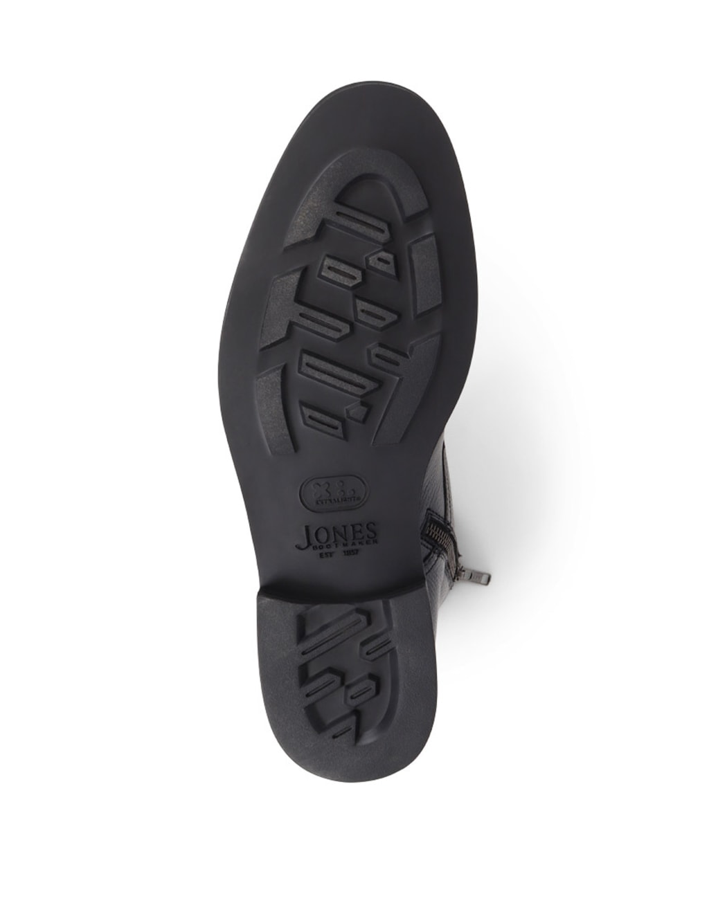 Jones Bootmaker | M&S