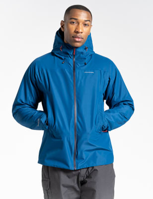 Men's cloud outlet ridge jacket