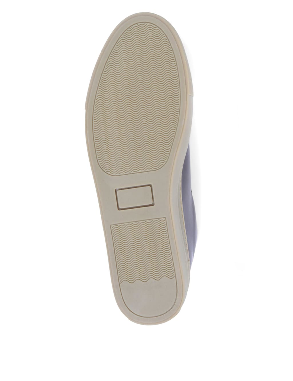 Lace Up Trainers image 6