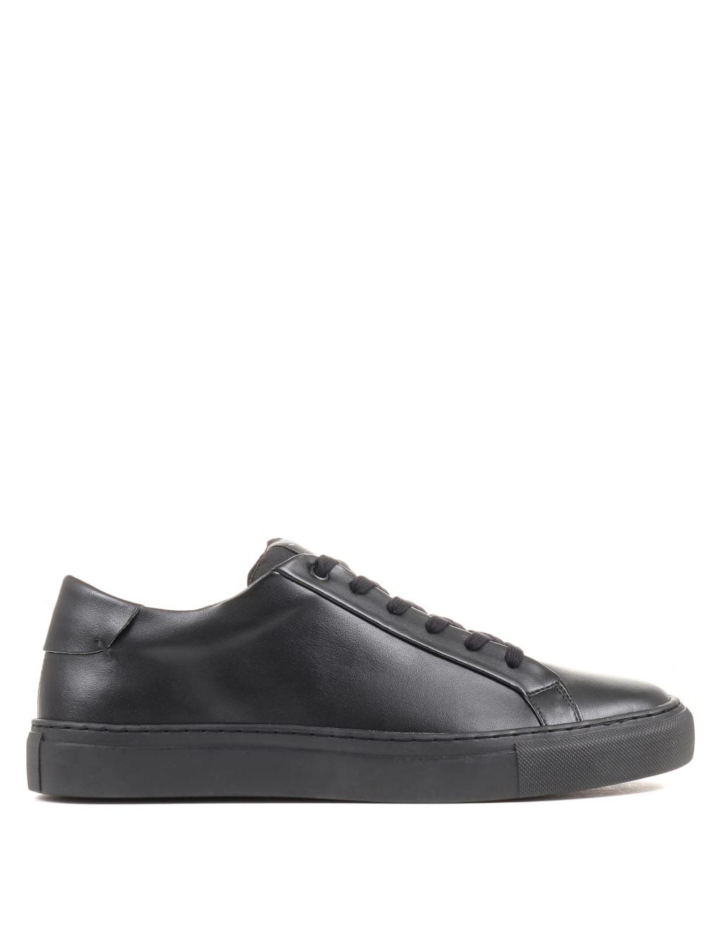 Lace Up Trainers image 4