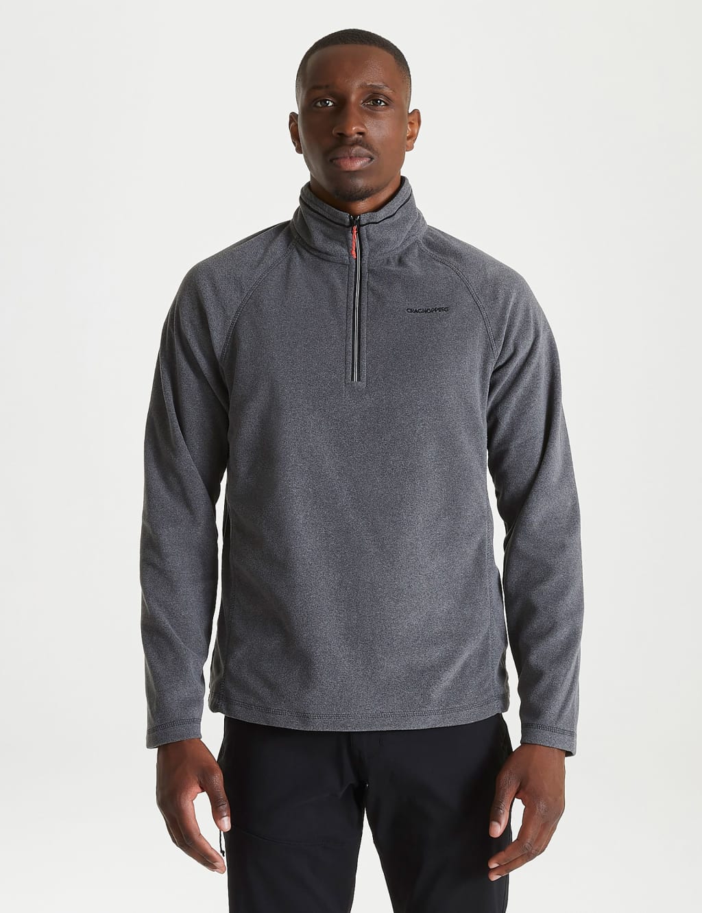 Craghoppers norton top