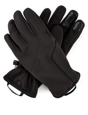 Thermal Gloves | Craghoppers | M&S