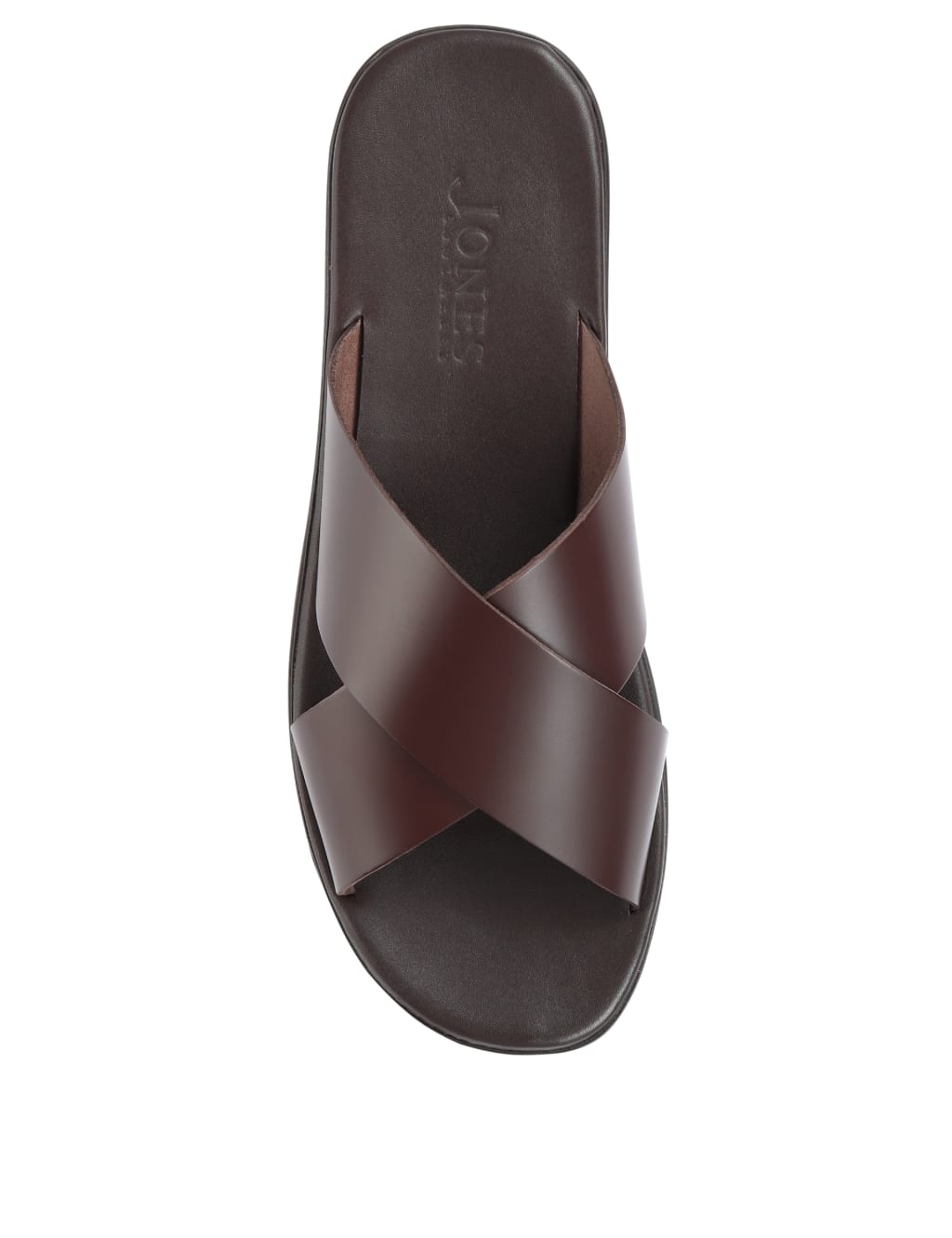 Men’s Sandals Sandals for Men M&S