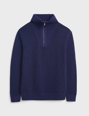 Deal Detail
