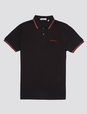 Black Shirts