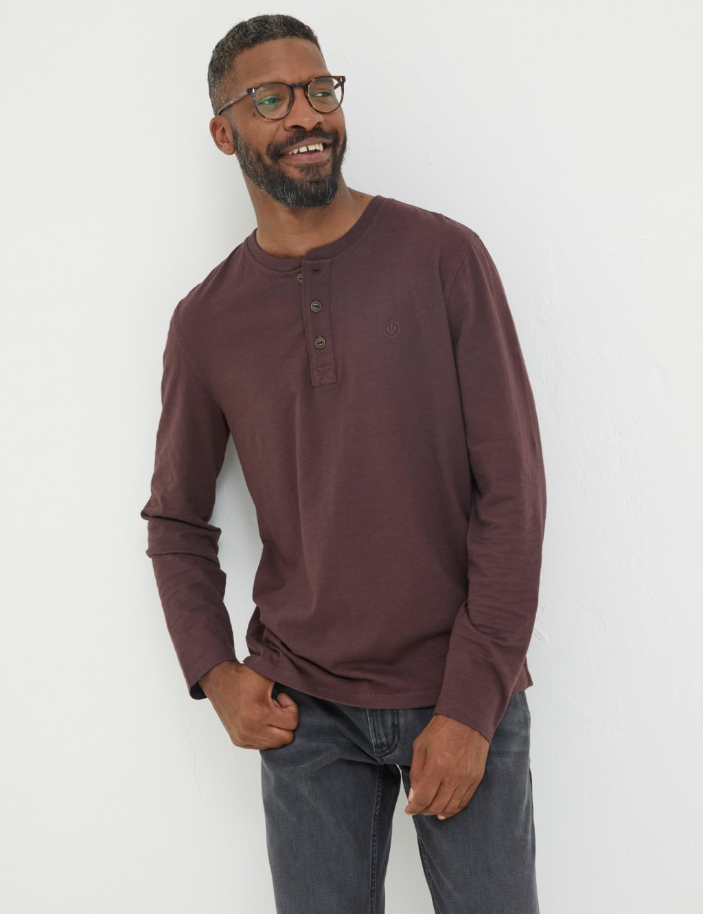 T shirt for men long sales