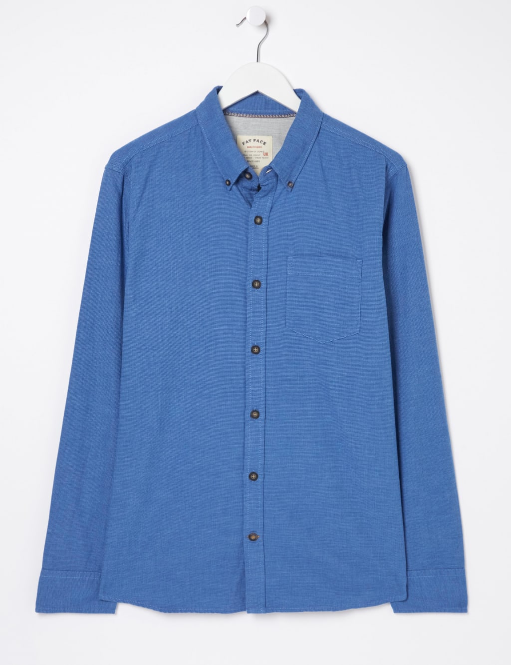 Cheap laundered shirts near me cheap