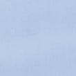 blue colour option