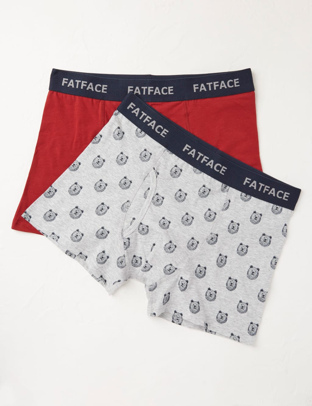 Men's Boxers | M&S