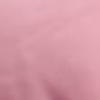 pink - Out of stock online colour option