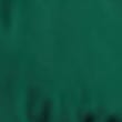 green - Out of stock online colour option