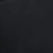 black - Out of stock online colour option