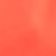 red - Out of stock online colour option