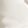 cream - Out of stock online colour option
