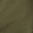 khaki - Out of stock online colour option