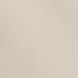 cream - Out of stock online colour option