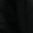 black - Out of stock online colour option