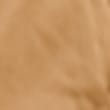 brown - Out of stock online colour option