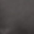 black - Out of stock online colour option