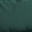 green colour option