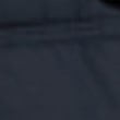 navy - Out of stock online colour option