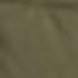khaki - Out of stock online colour option