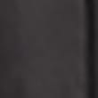 black - Out of stock online colour option